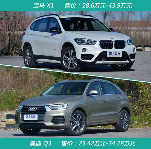 凯迪拉克官方确认：XT4全新SUV年内在华上市