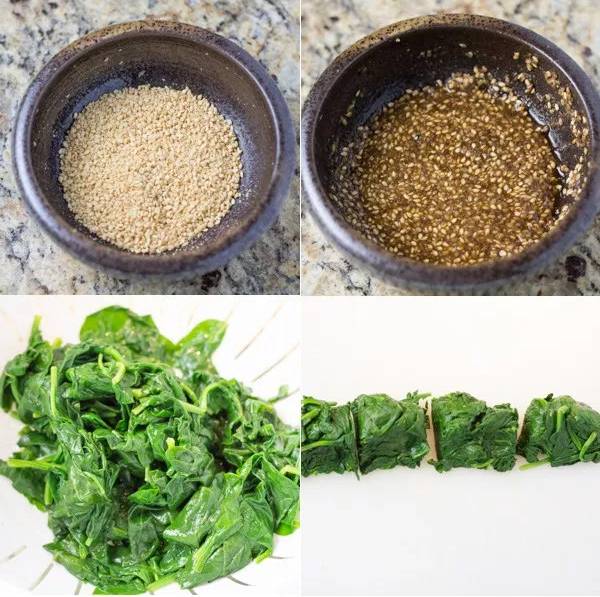 千金不换的凉菜秘方,比肉还好吃!