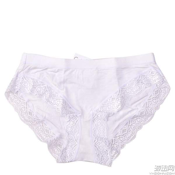 11区奇葩曝八大校规车型!女生只穿白网友,还内裤女生适合图片