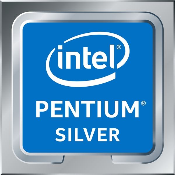Intel发布新一代超低功耗平台Gemini Lake:银牌