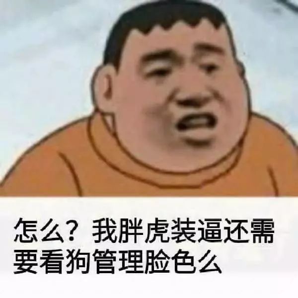 车速太快啦