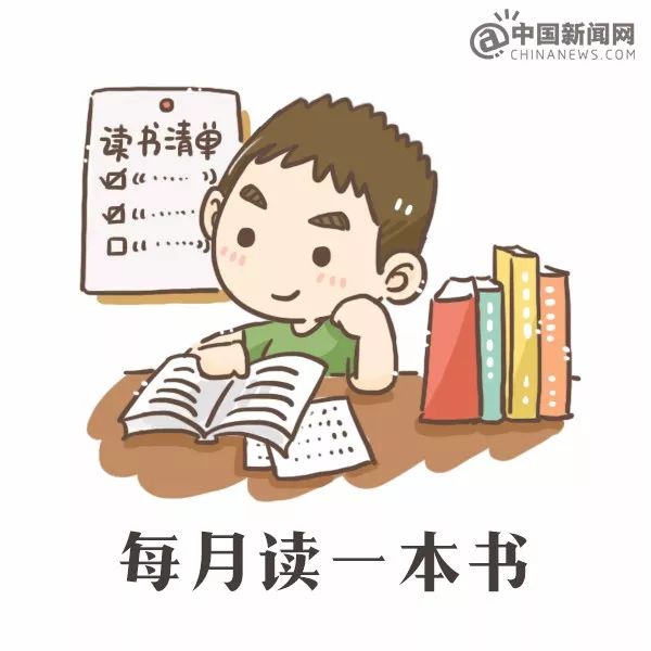 2018年,我给自己定下第一个小目标!|目标|超燃