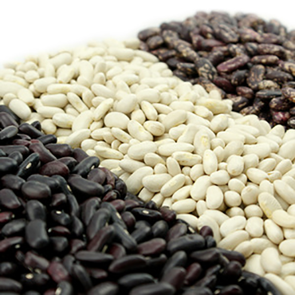 厉害了!贵州新增12个国家地理标志保护产品,这