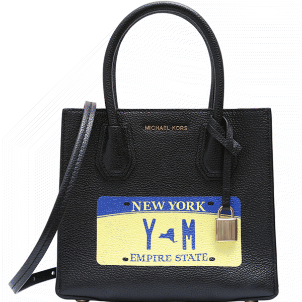 寒假来啦!百年奥莱让你69元吃喝玩乐嗨一天!会