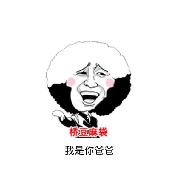 华体会体育APP|相约同城|今日NBA赛况