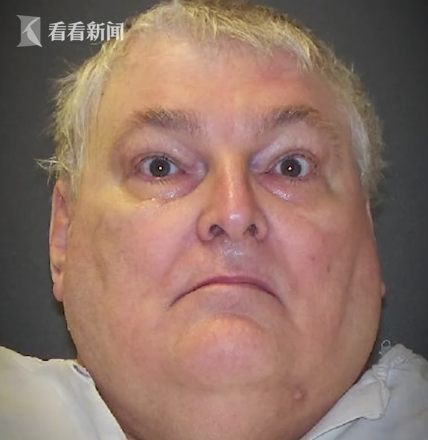 ƵΪ˸ɱĹܱ Ů26ƽɰ