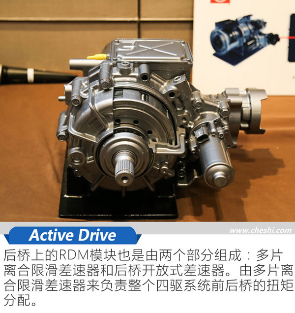 选辆四驱SUV过年 自由光/昂科威/途观L怎么选?