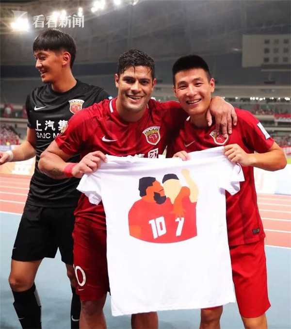 上港30日迎亚冠资格赛主场票价3年不变 孔卡落