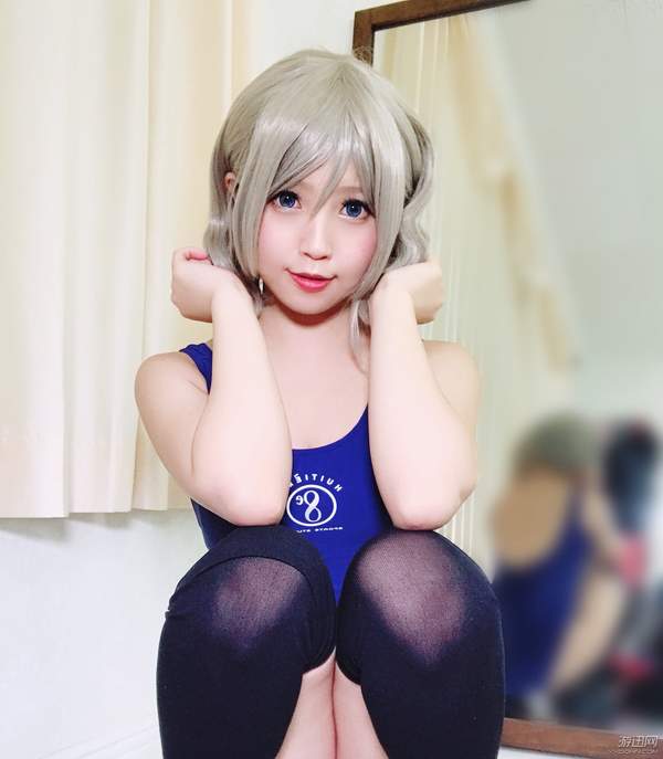 内衣自拍吧_美女自拍内衣(2)