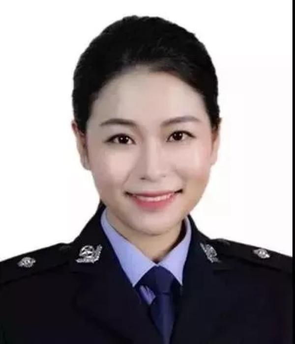 安徽监狱离监探亲试点:首批56选8,民警一对一