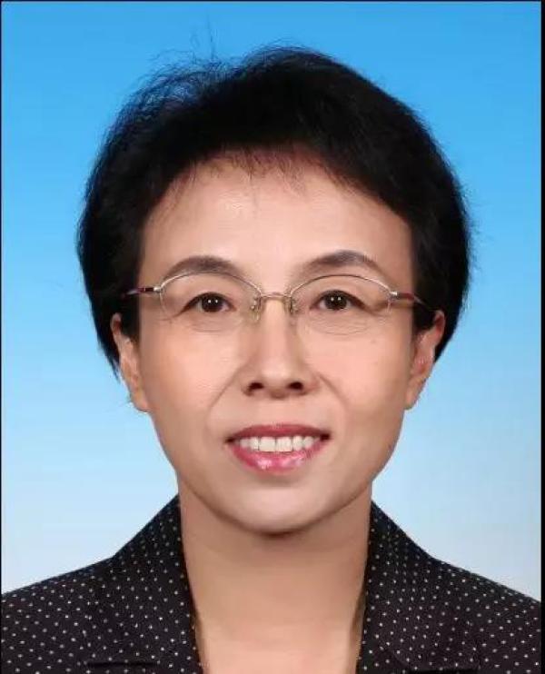 18位妇联人当选省级、副省级领导干部|人民