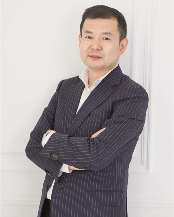 和康源老总_和利康源