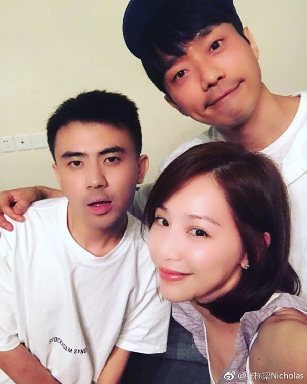 想当年|我小时候最爱唱这首歌(台湾偶像剧篇)|台