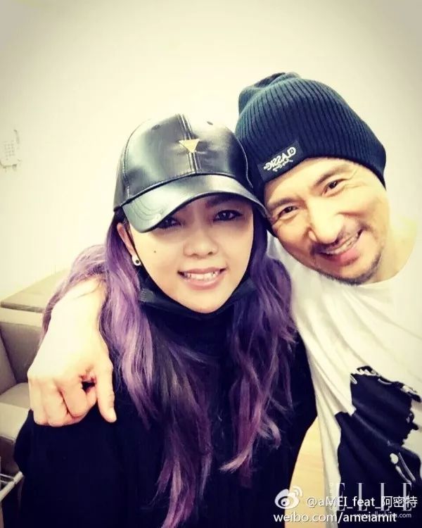 何洁3个月瘦了30斤,除了水煮菜她还做了啥?