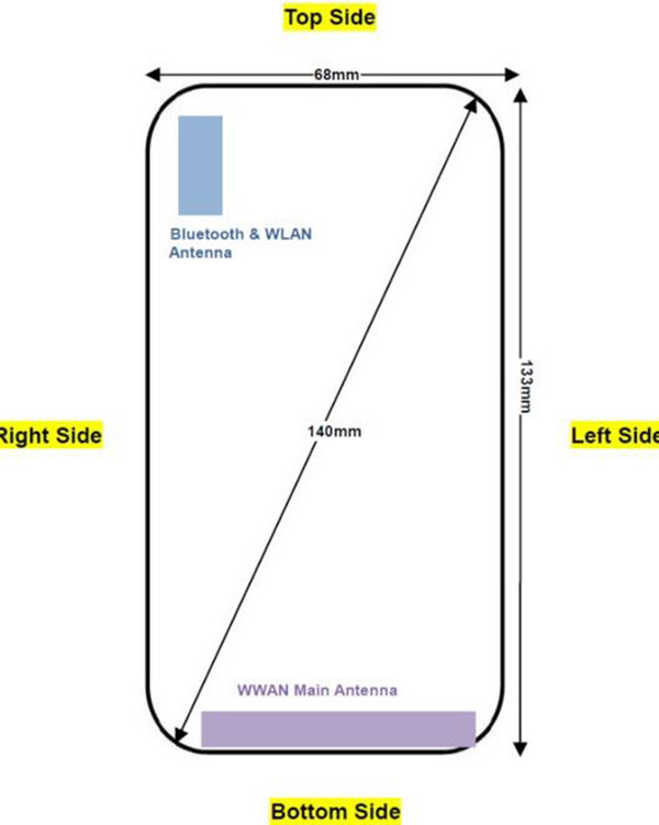 诺基亚E71复刻版曝光:售价居然这么高|复刻版