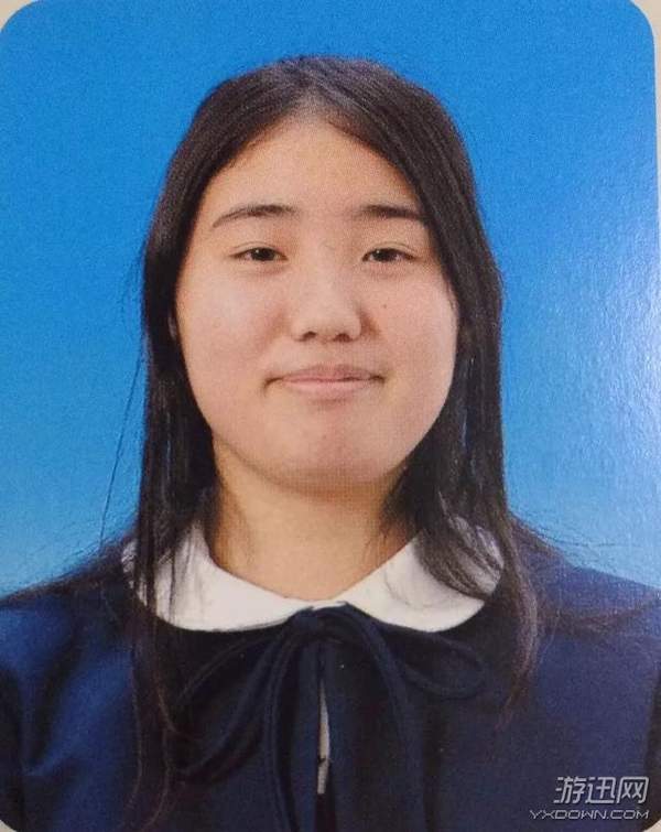 日本萌妹Coser自曝黑历史 肥猪女为COS梦瘦身成美少女