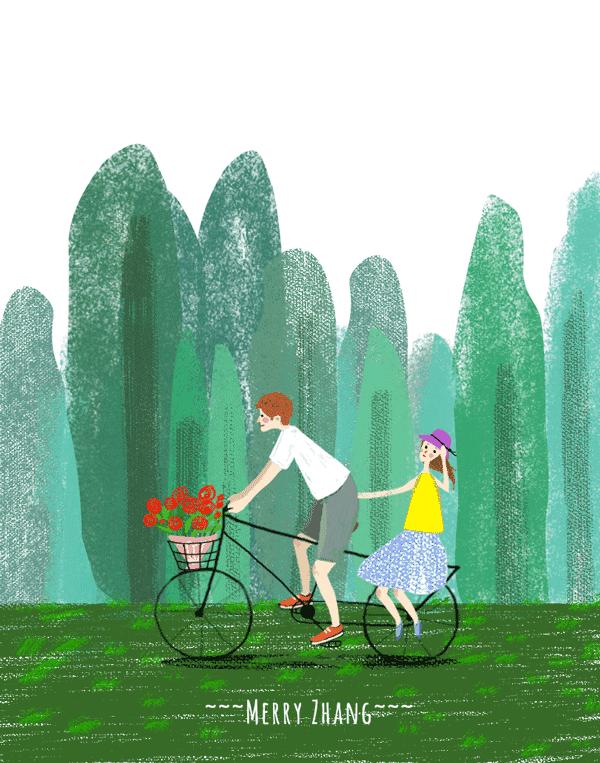 最美赏花胜地 三月踏青 赏花 这些地方约起来