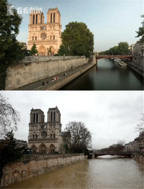 5cf946077833b2b93717fc3dbf653e23.png