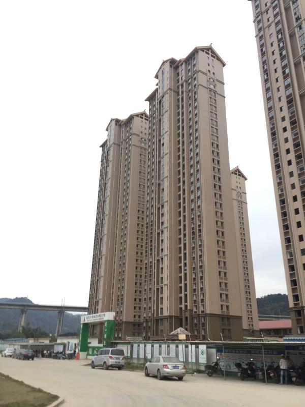 东山县景辉社区人口数_东山县地图
