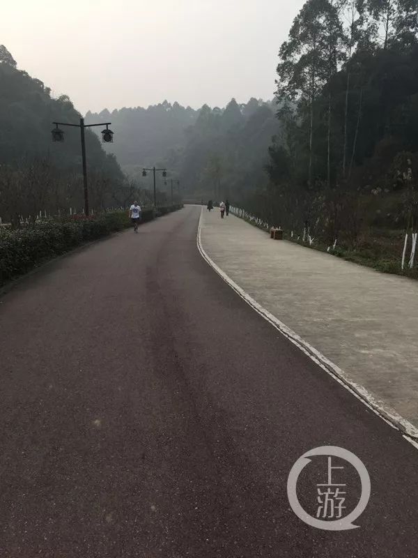 乐山市市中区人口_乐山市市中区乃哥山庄(3)