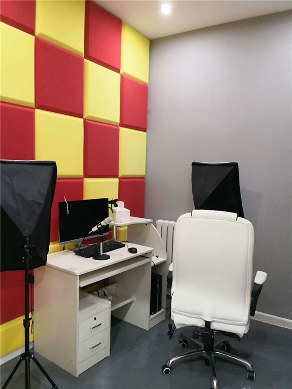 揭秘真实的主播圈|快乐大本营|主播|礼记