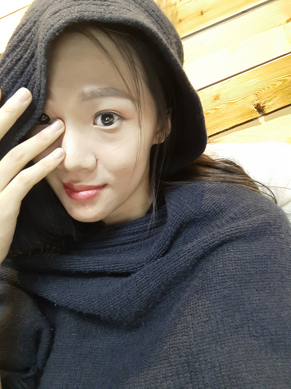 侧面指纹识别太巧妙 全面屏魅蓝S6评测|魅族|王