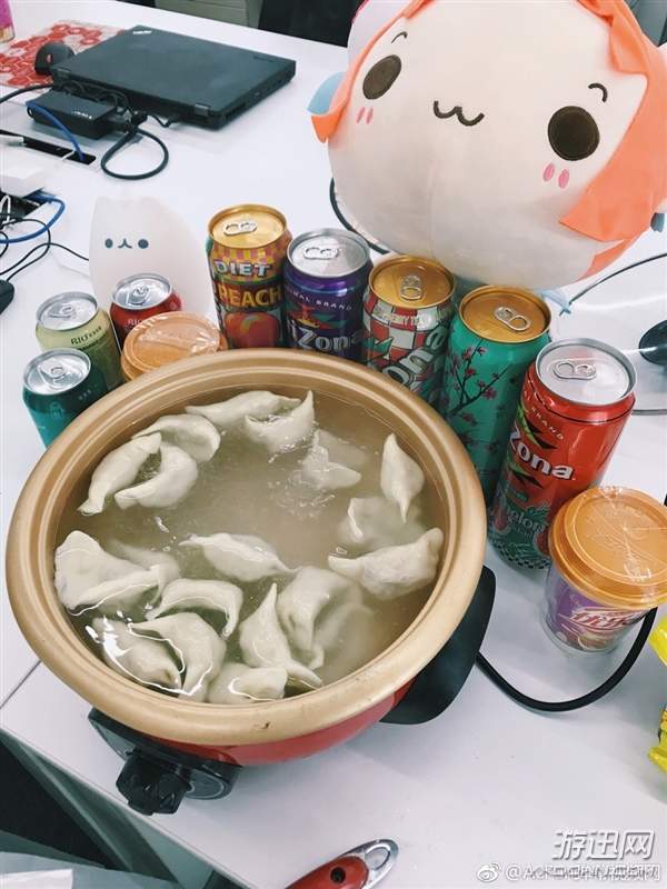 Acfun网站终于“复活”了!官网视频已能正常播放