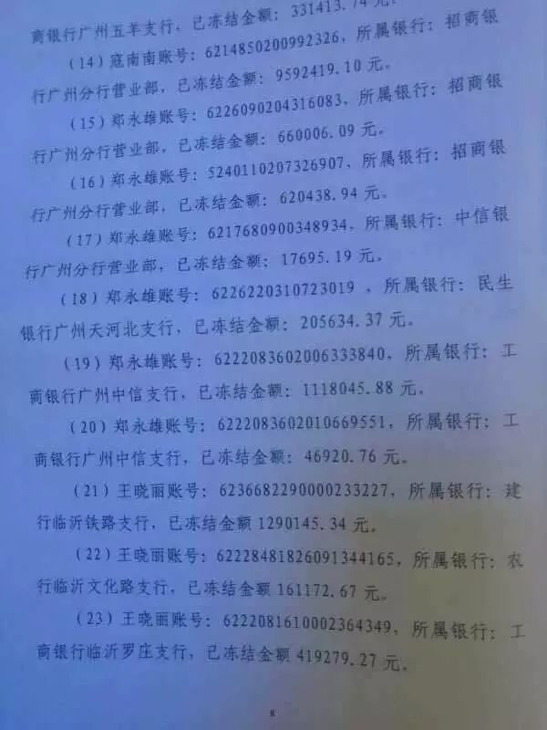 第1揭秘 | 壹键哥到底是不是骗局?