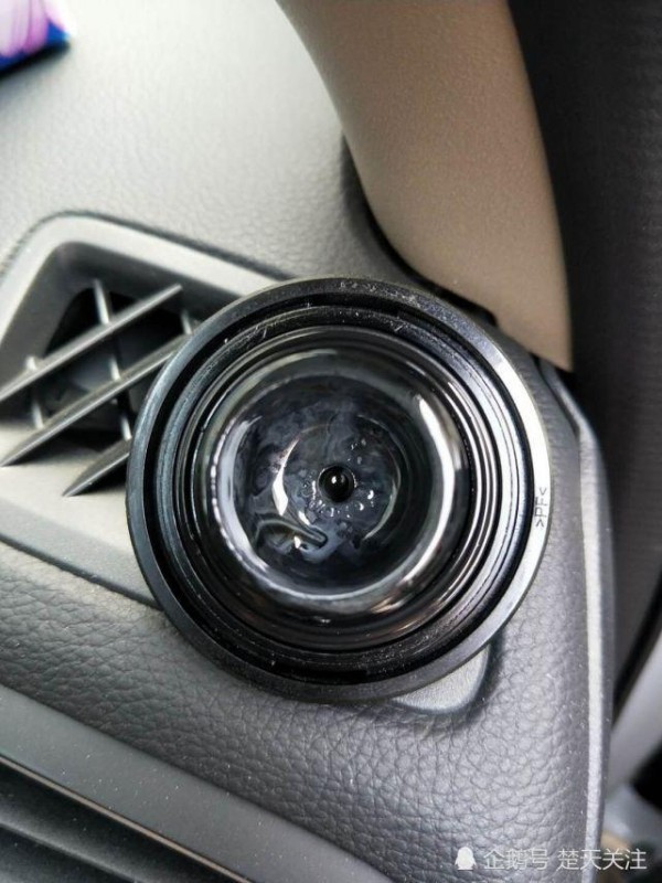 车主花23万买回问题车 官网回应暂停售1.5TCRV