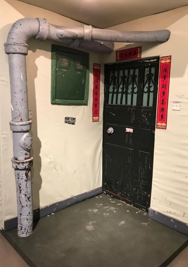 “杏林撷英”集结全国美院八百多作品,回望讨