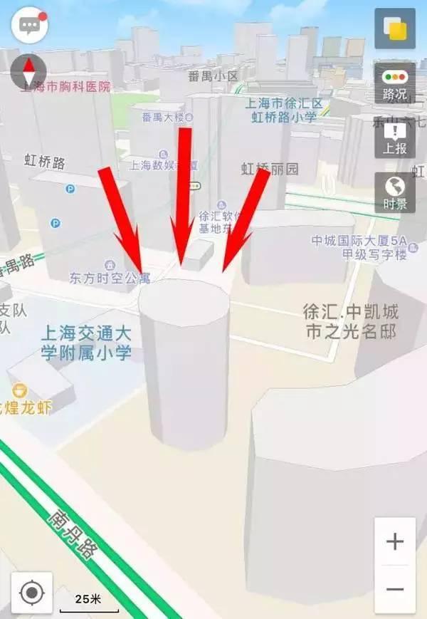 2017年厦门新房成交均价地产新闻3.5万/㎡ 看看哪些楼盘卖最好?