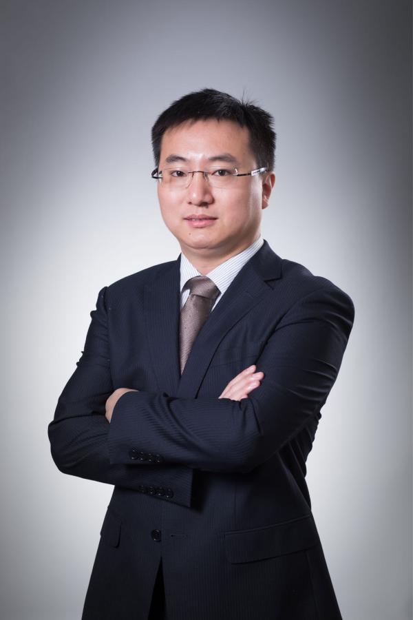 2018市场展望|股基冠军萧楠:消费股表现不会再