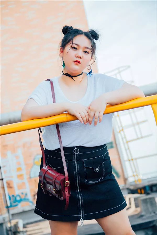 我应该怎么追求她？