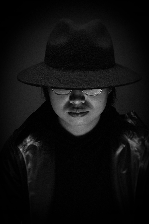 新概念作文大赛二十年,他们也曾是获奖者