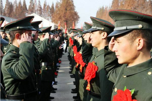 士兵退役后,该怎样选准就业创业方向?|退役士兵