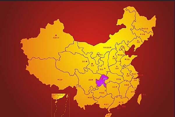 2017中国养猪业报告!|农产品|期货_新浪财经_新浪网