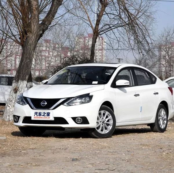 怎么选10万档家用车？90%的人都想买这几辆