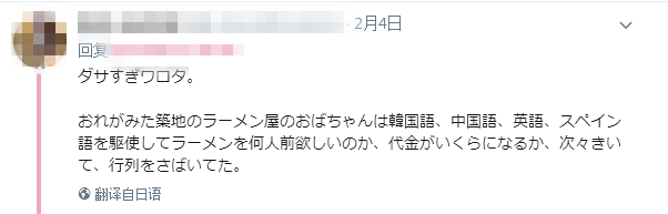 1517817910282099.png