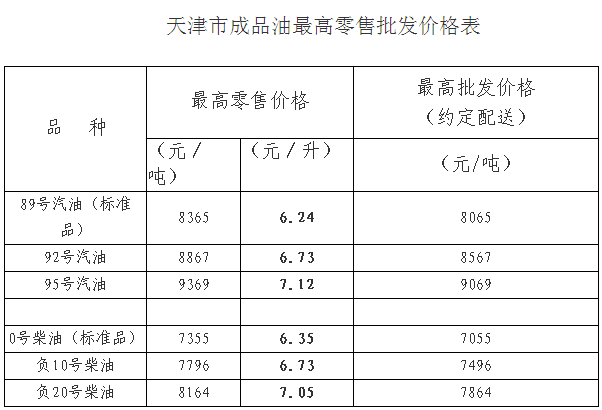 2017年底美国经济总量_美国疫情经济(3)