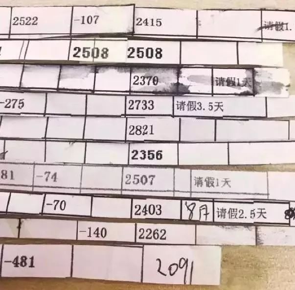 除你以外歌谱_正常收入以外的收入