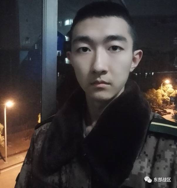 神奇学员在哪里?陆军工程大学在这里