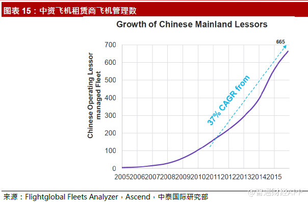 中国人口重心是信阳_中国名茶信阳毛尖图片(3)