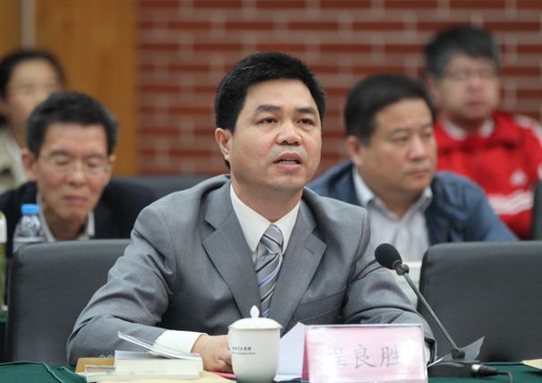 关注|湖北17市州监察委员会主任均已选出!