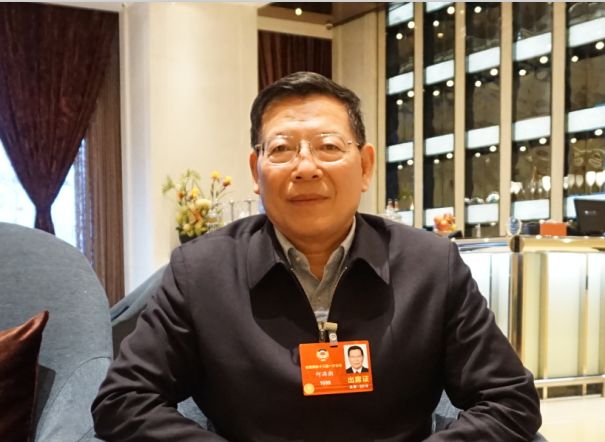 今日煤炭热点(3月8日)