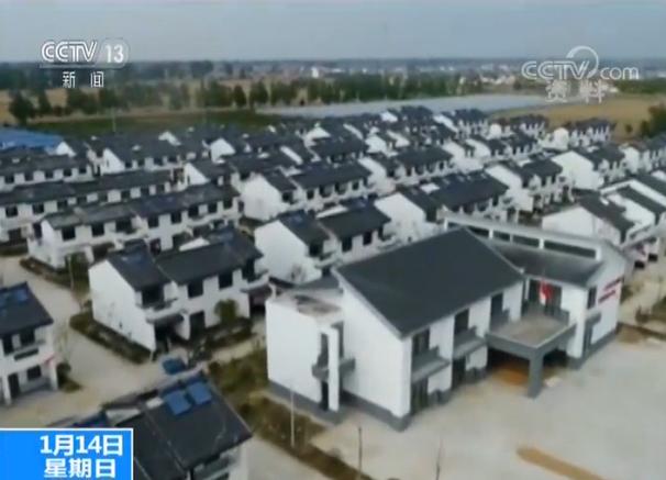 上海暂住人口_上海夜景(3)