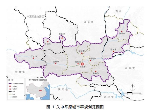 河津市人口_金汇通航与河津市人民医院航空医疗救援签约仪式(2)
