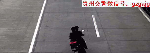 无视交规引发的事故着实不少但一些电动自行车驾驶人已逐步成为市民