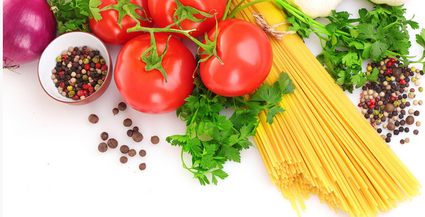 北京印发落实食品安全党政同责的意见