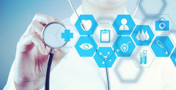 西安男子进山赏红叶竟引发致命疾病!注意!近期