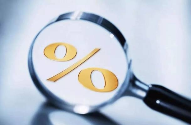 新增下放财力150亿元!广州五大措施增强区级财